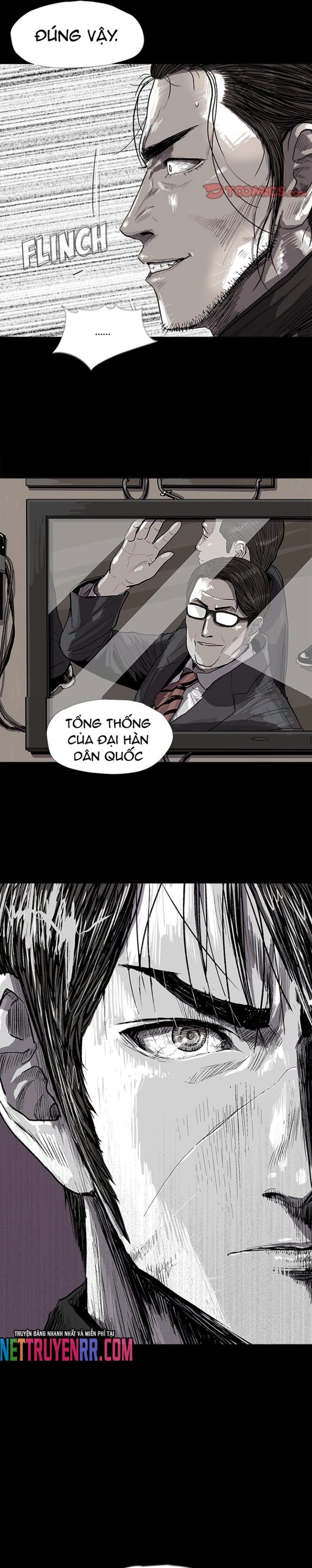 Chương 19 - Trang 17