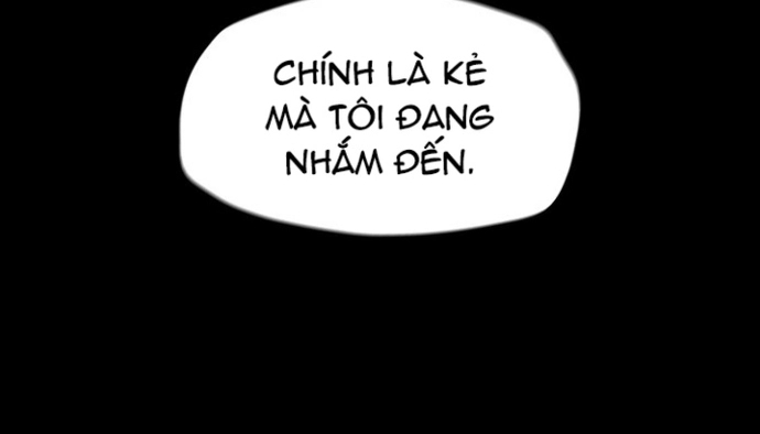 Chương 19 - Trang 18