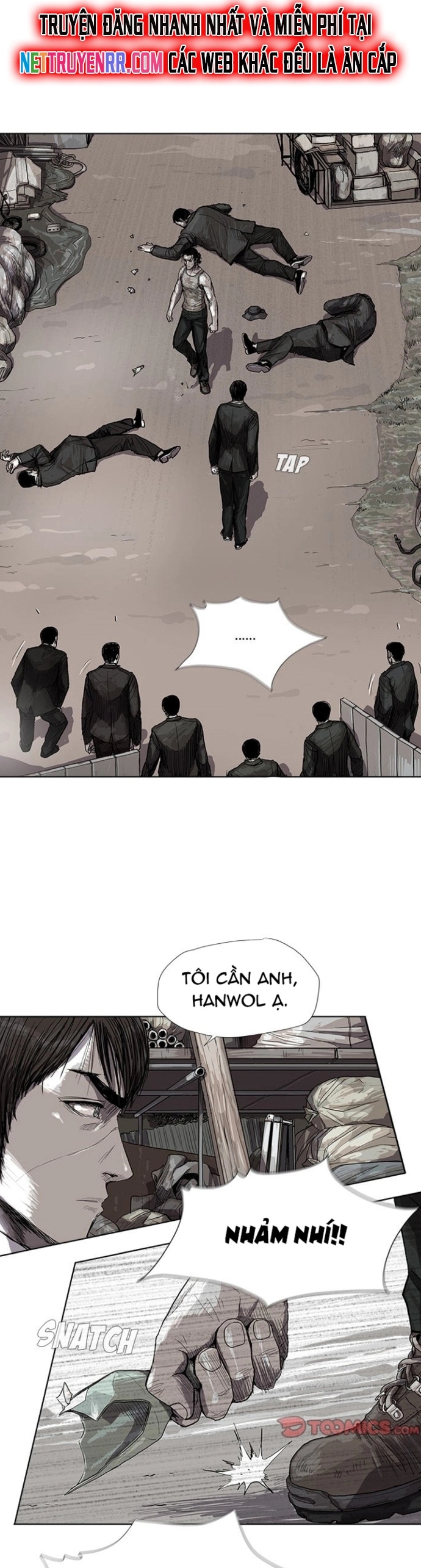 Chương 19 - Trang 3