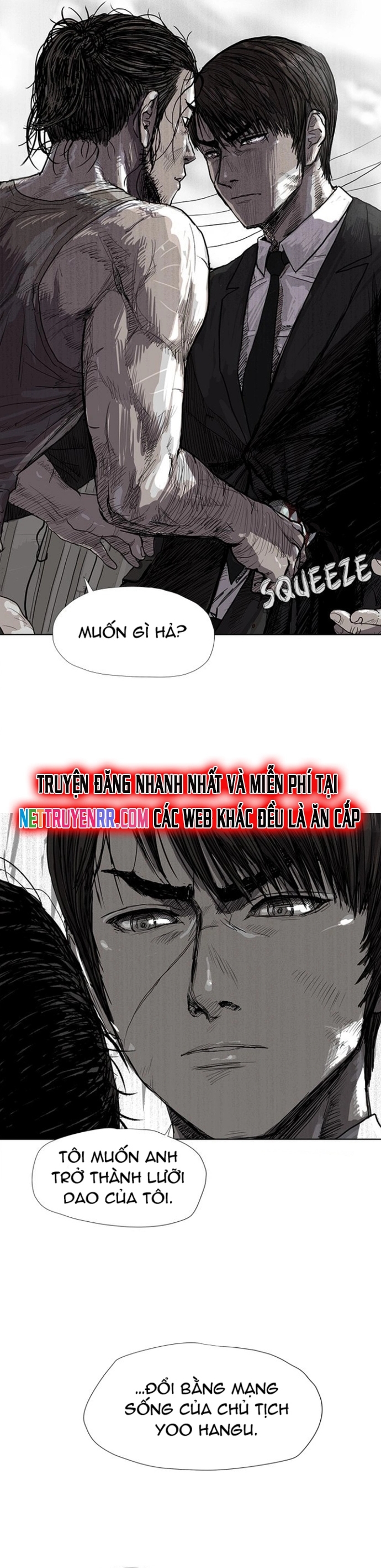 Chương 19 - Trang 6