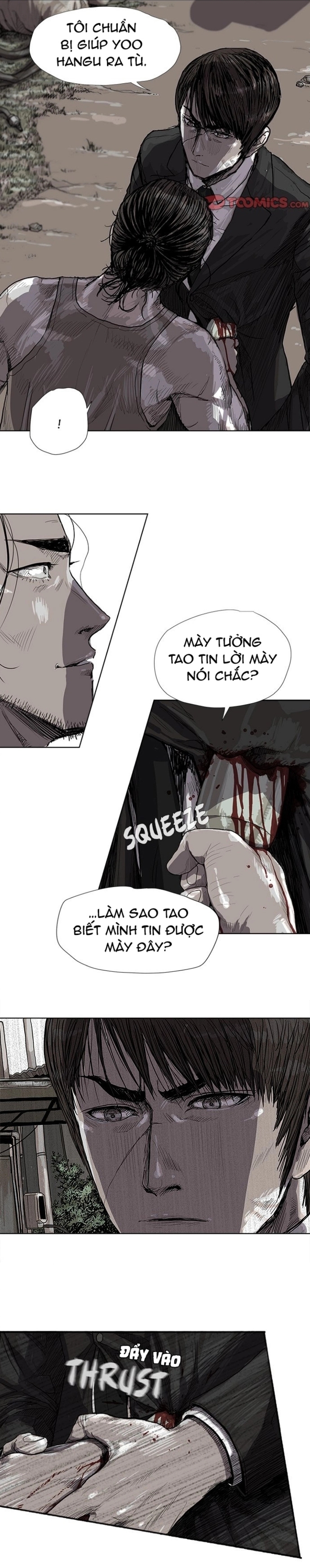 Chương 19 - Trang 8