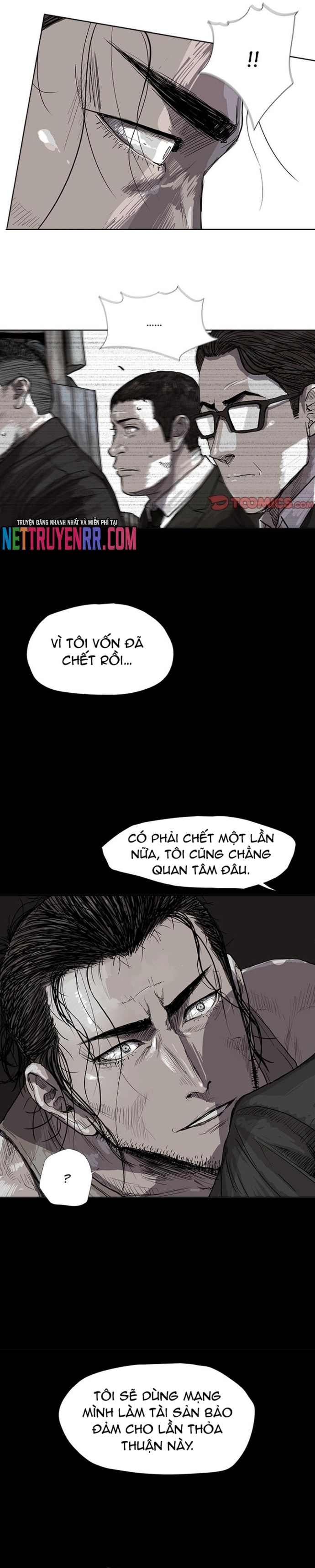 Chương 19 - Trang 9