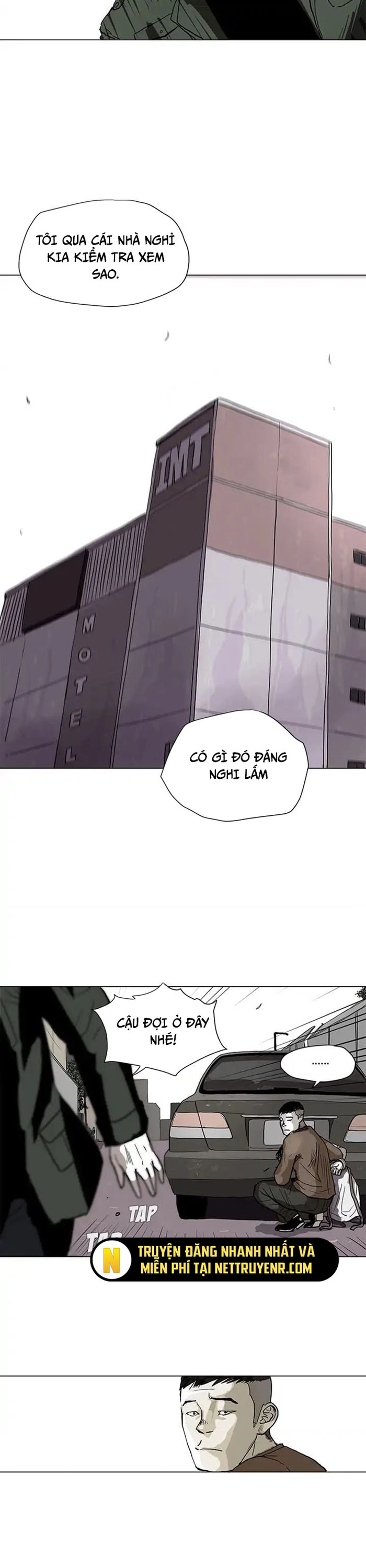 Chương 2 - Trang 19
