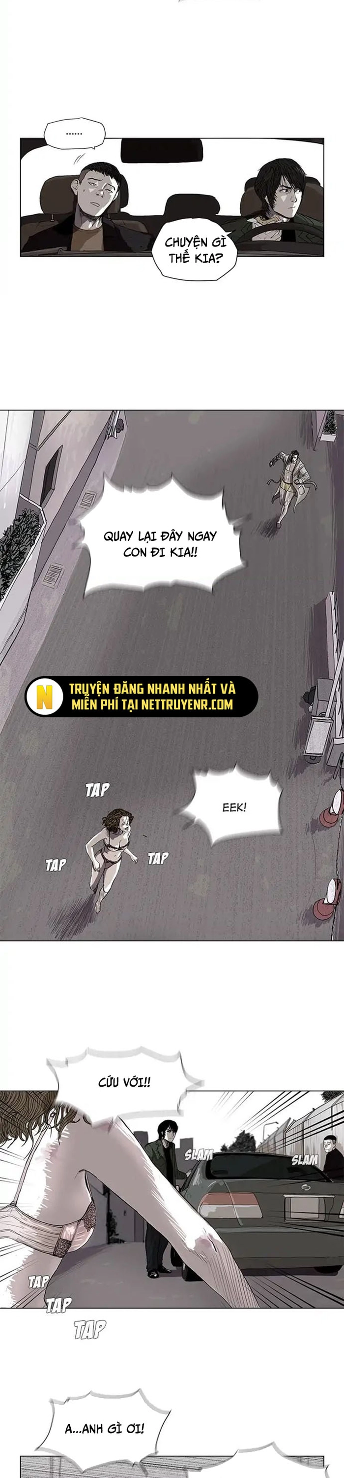 Chương 2 - Trang 5