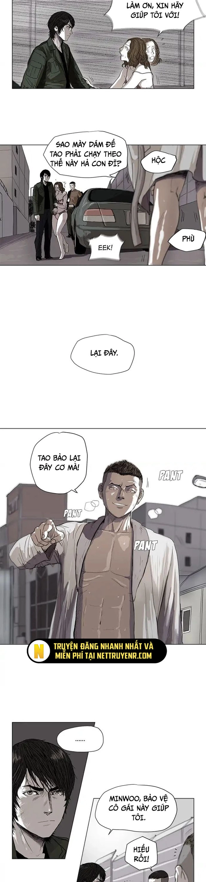 Chương 2 - Trang 6