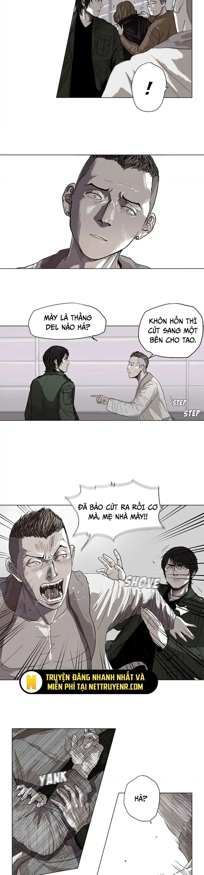Chương 2 - Trang 7