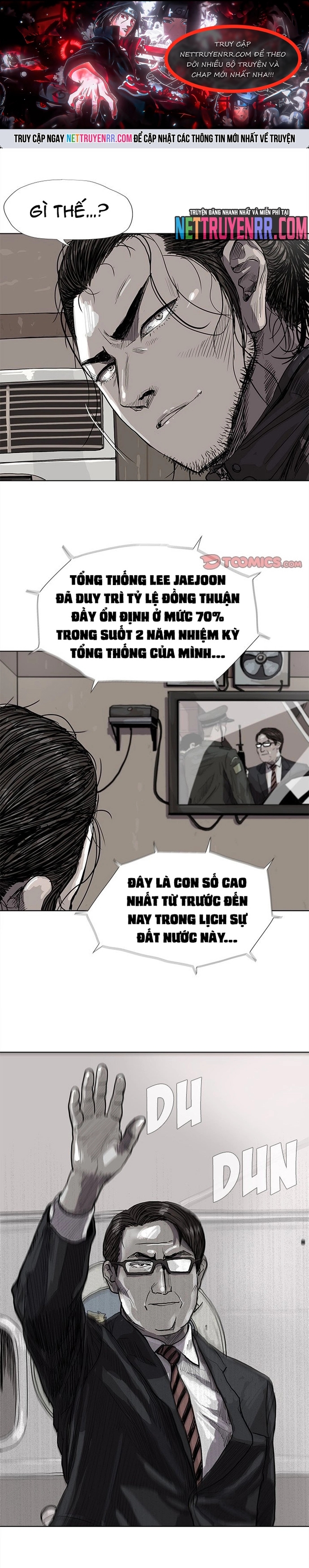Chương 20 - Trang 1