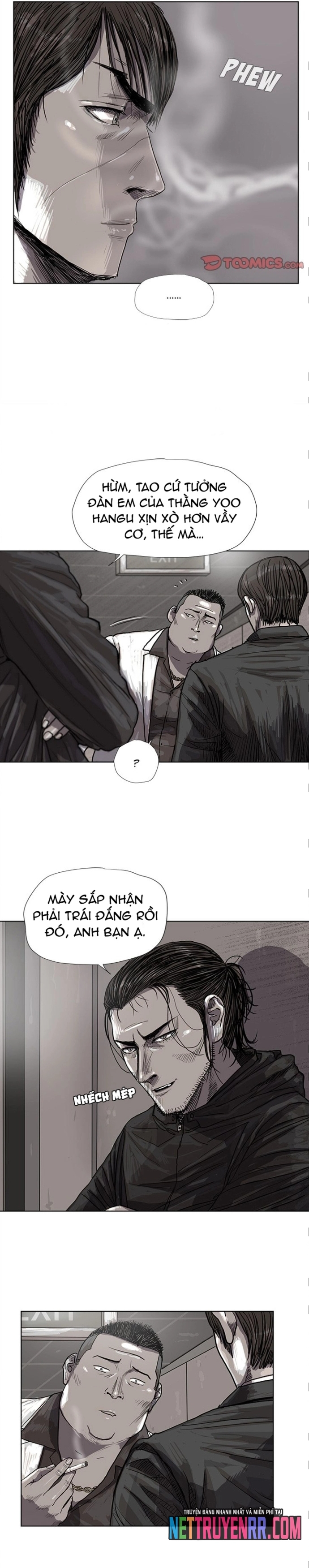 Chương 20 - Trang 11