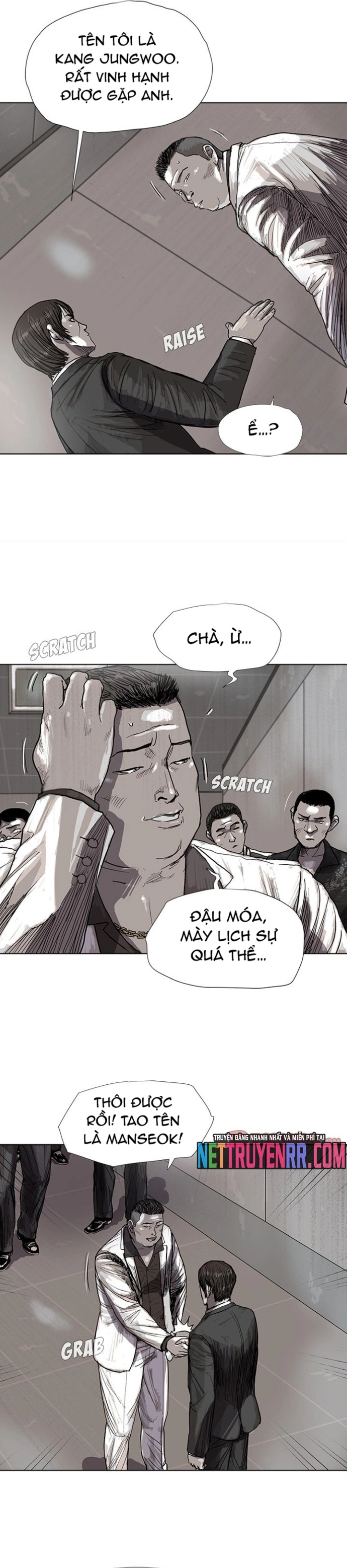 Chương 20 - Trang 13