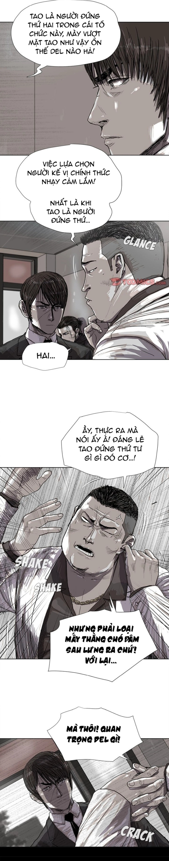 Chương 20 - Trang 15
