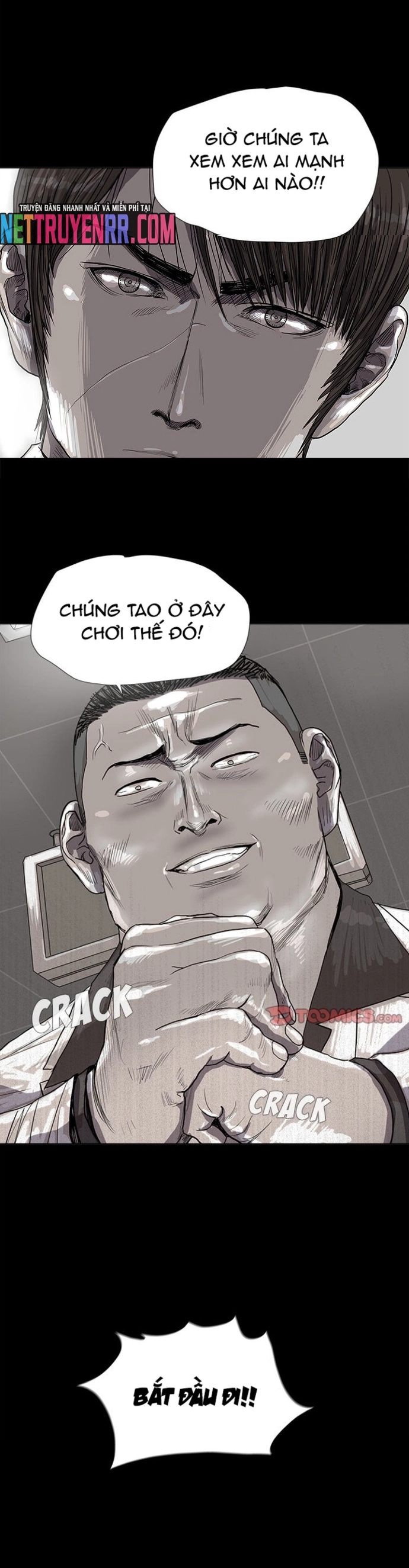 Chương 20 - Trang 16