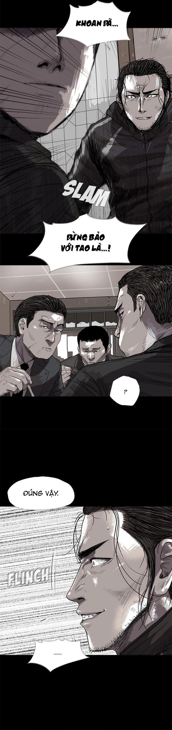 Chương 20 - Trang 3