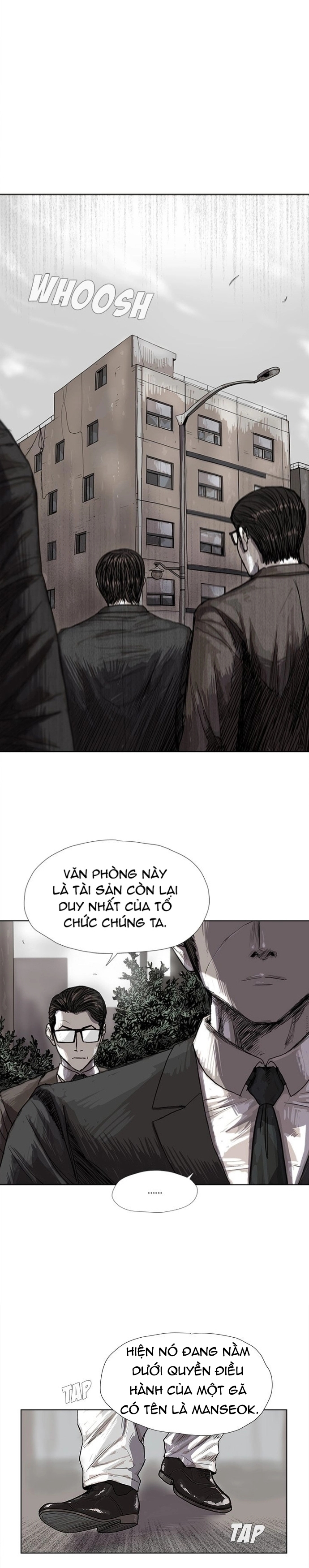 Chương 20 - Trang 6
