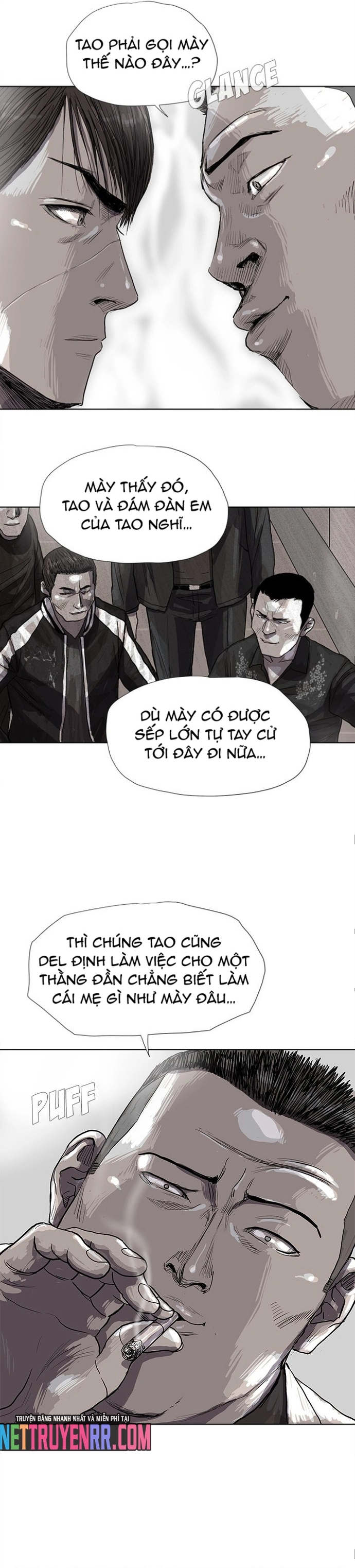 Chương 20 - Trang 10