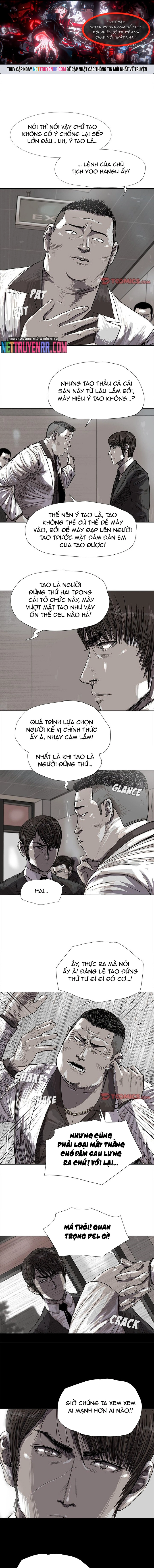 Chương 21 - Trang 1