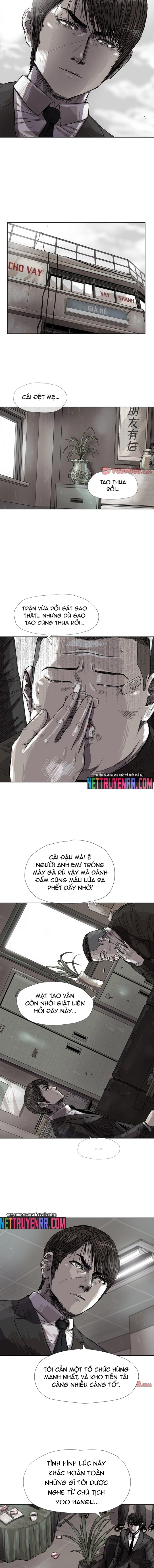 Chương 21 - Trang 6