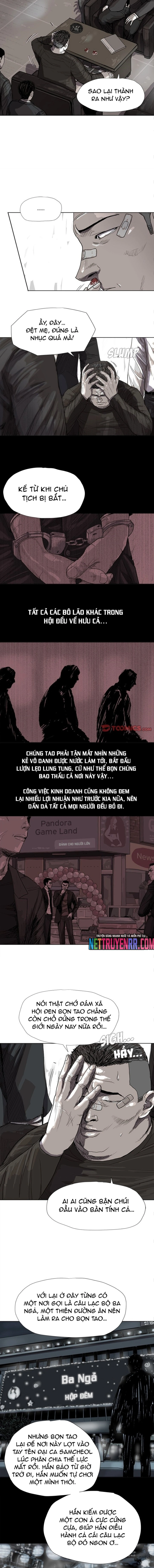Chương 21 - Trang 7