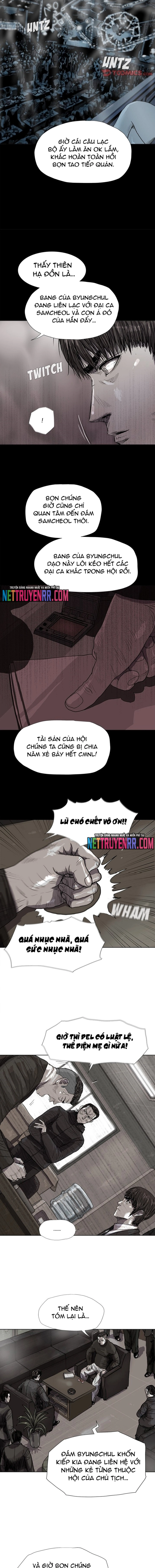 Chương 21 - Trang 8
