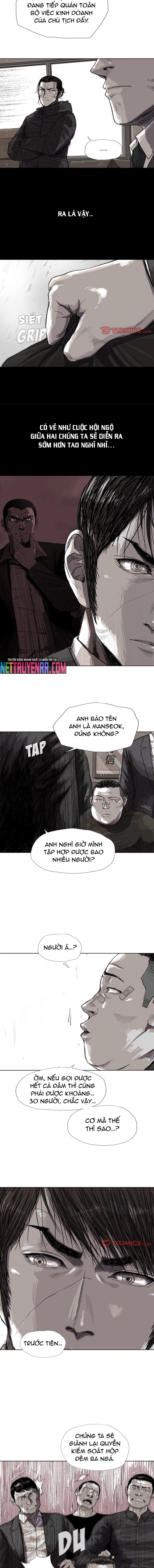 Chương 21 - Trang 9