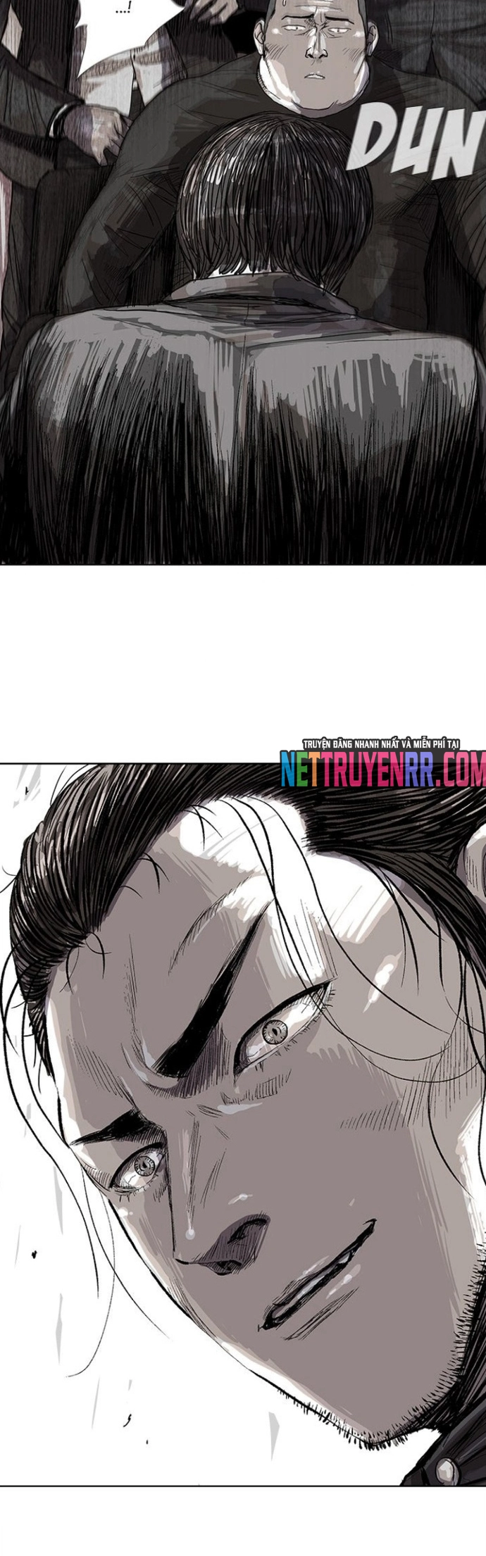Chương 21 - Trang 10