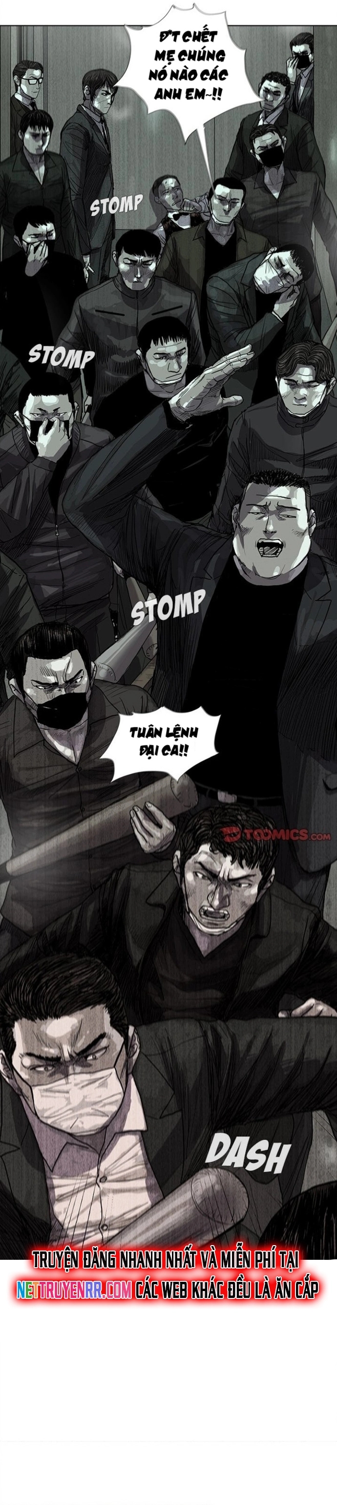 Chương 22 - Trang 13