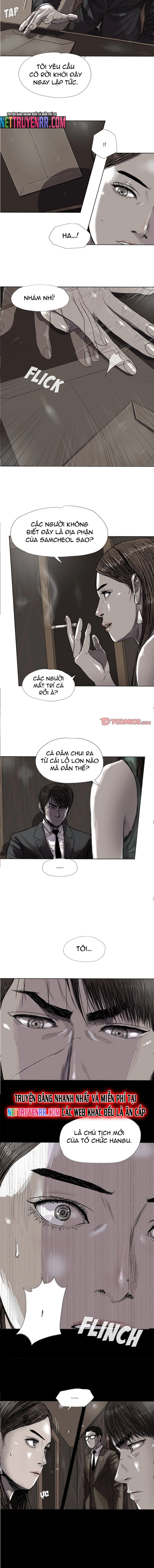 Chương 23 - Trang 5