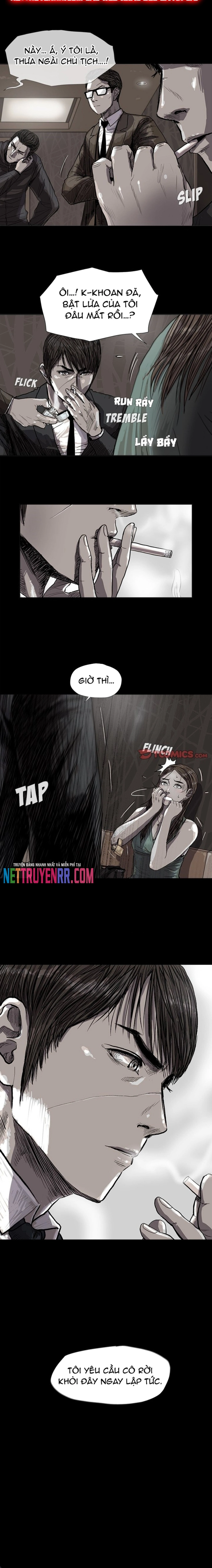 Chương 23 - Trang 8