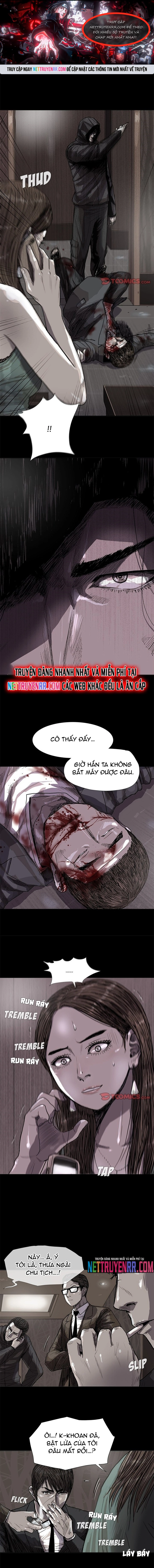 Trang 0