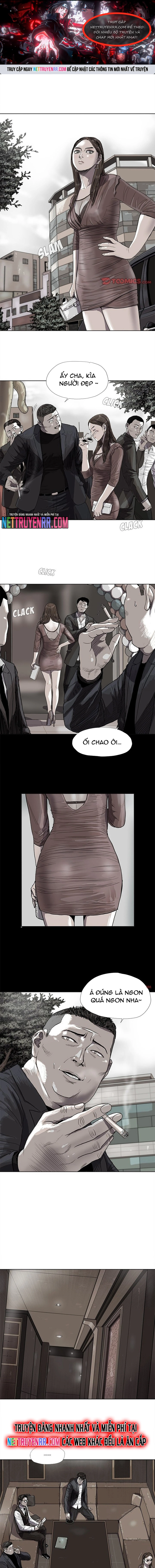 Chương 25 - Trang 1
