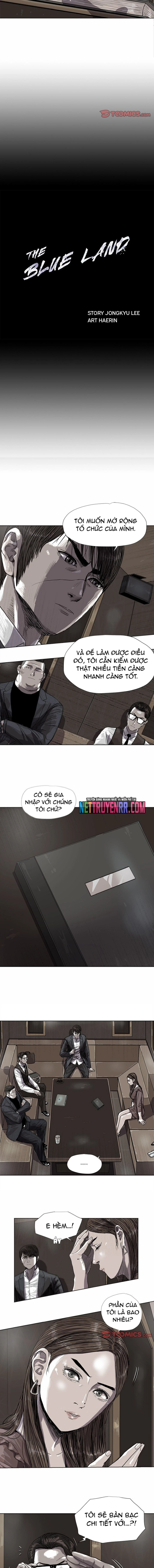 Chương 25 - Trang 4