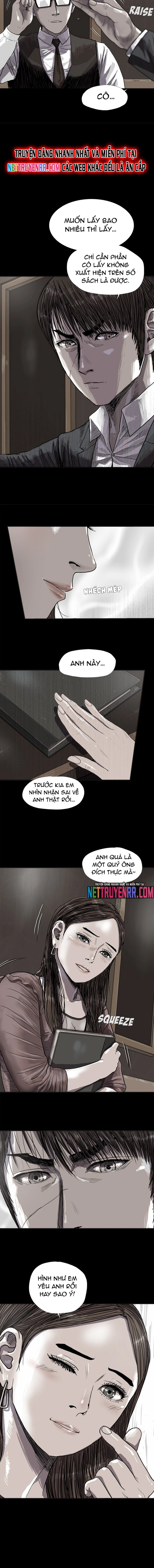 Chương 25 - Trang 5