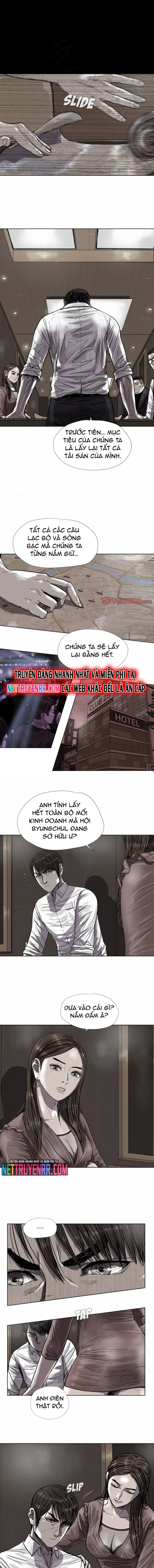Chương 25 - Trang 6