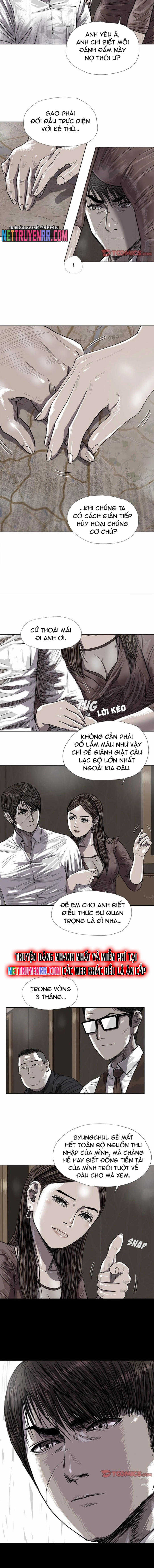 Chương 25 - Trang 7