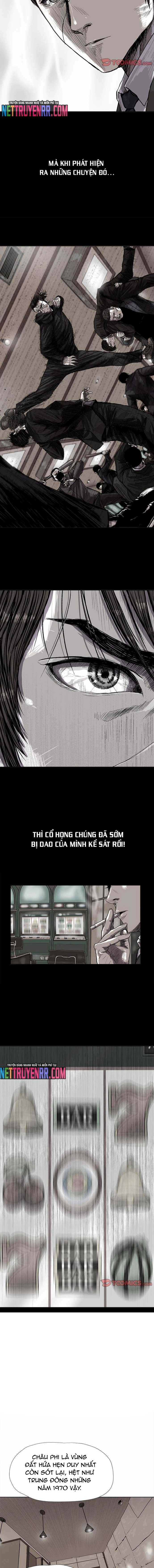 Chương 26 - Trang 3
