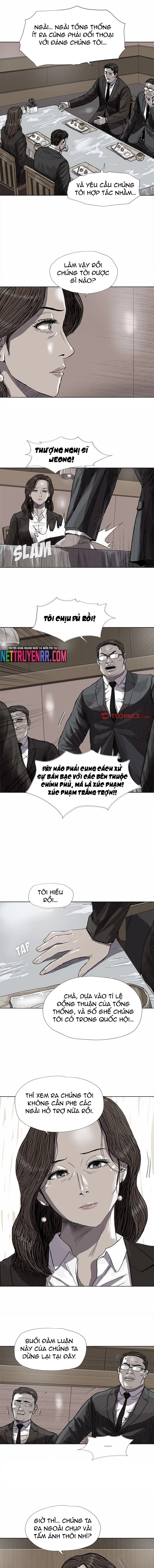 Chương 26 - Trang 5