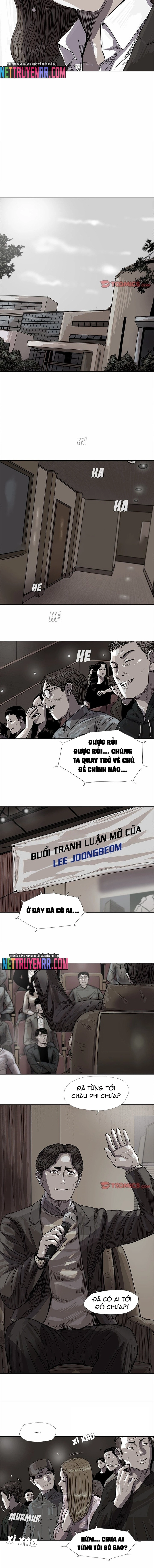 Chương 26 - Trang 7