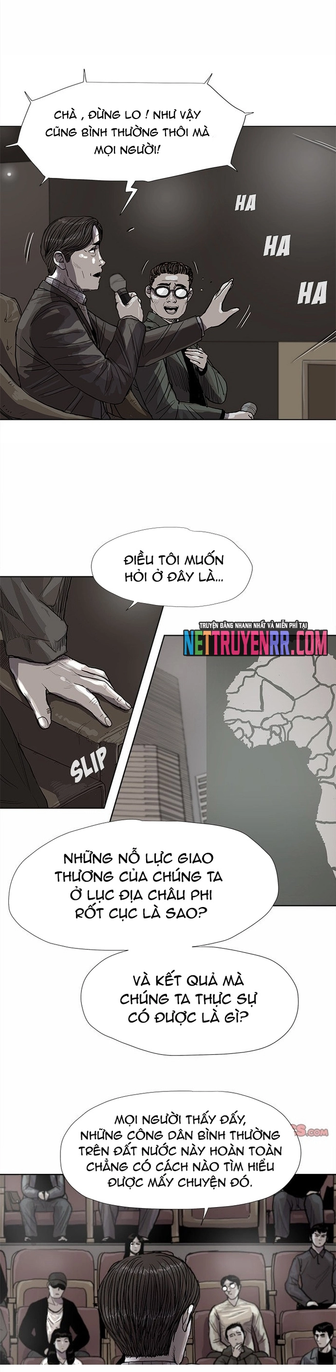 Chương 26 - Trang 8