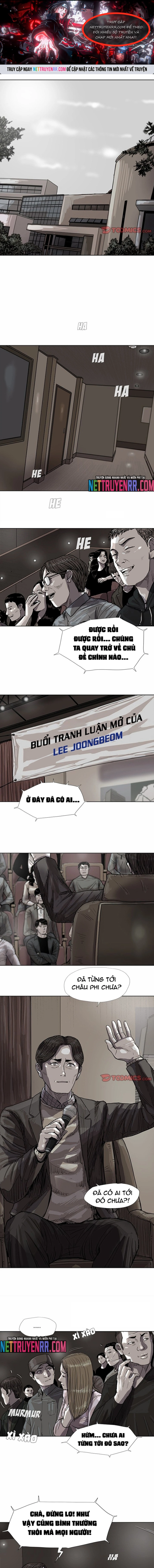 Chương 27 - Trang 1
