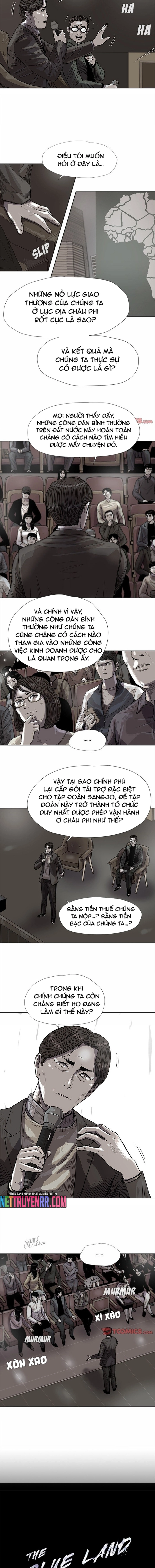 Chương 27 - Trang 2