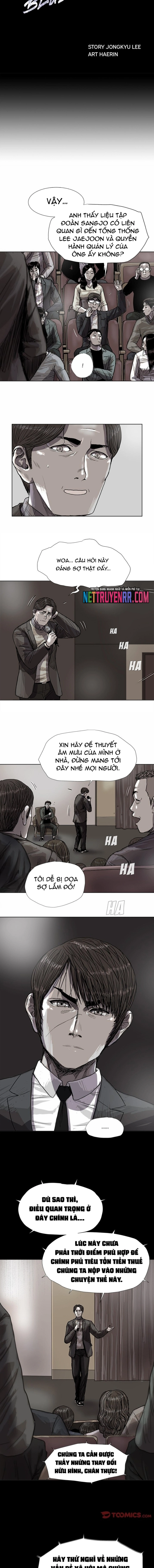 Chương 27 - Trang 3