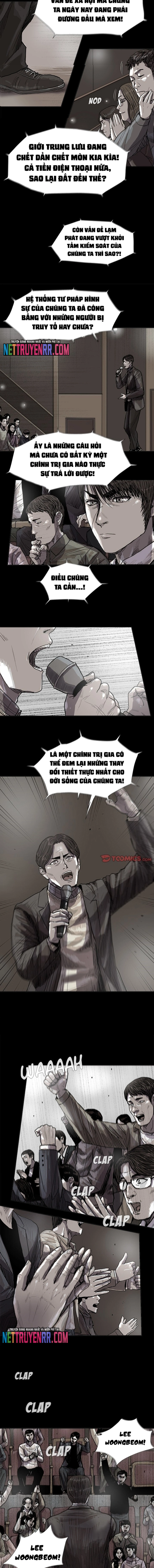 Chương 27 - Trang 4