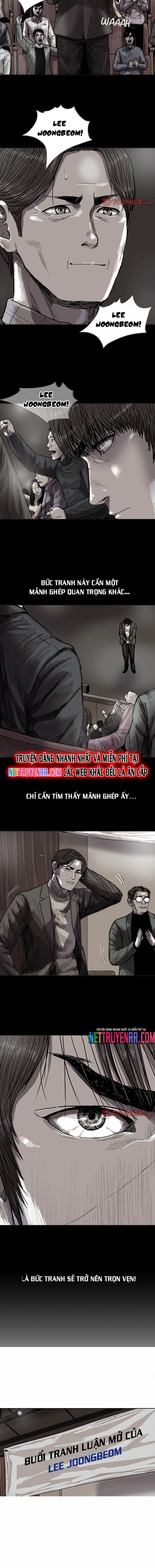 Chương 27 - Trang 5