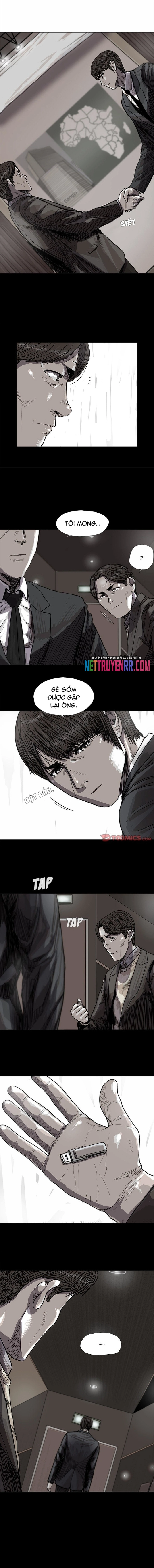 Chương 27 - Trang 8