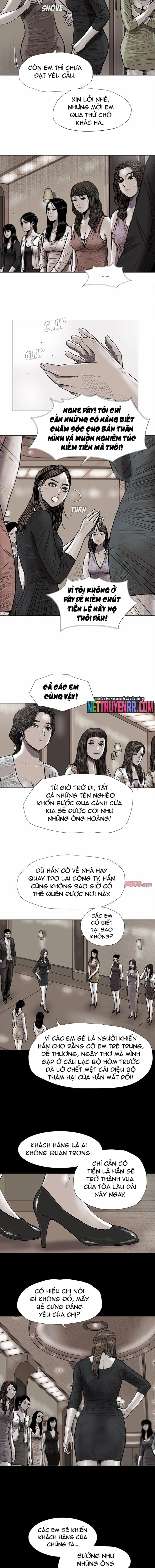 Chương 28 - Trang 4
