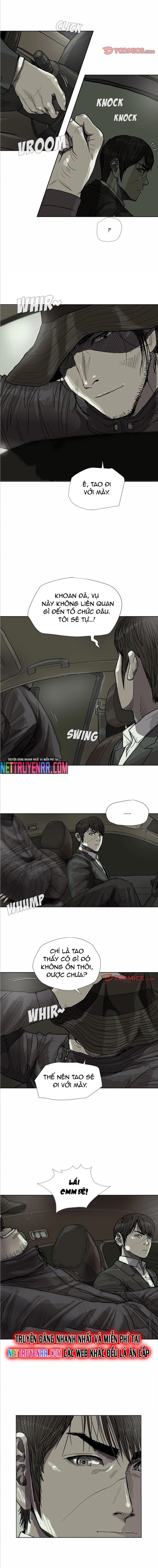 Chương 28 - Trang 8