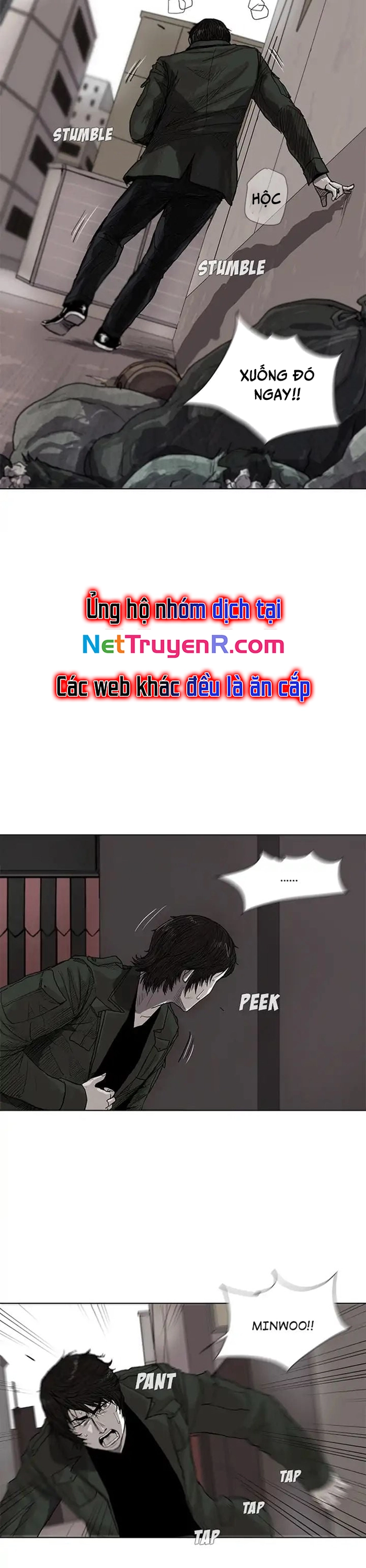 Chương 3 - Trang 18