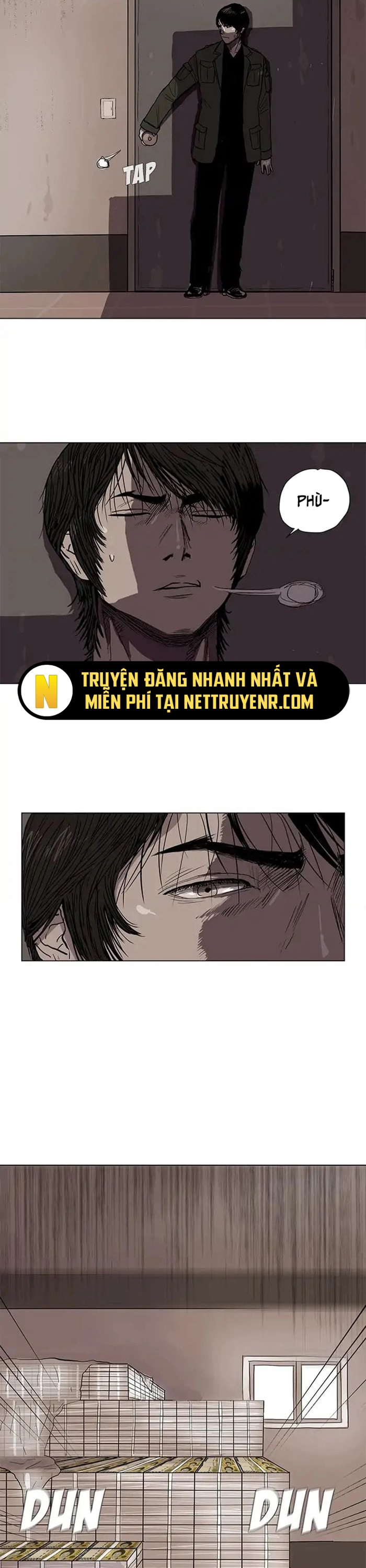 Chương 3 - Trang 3