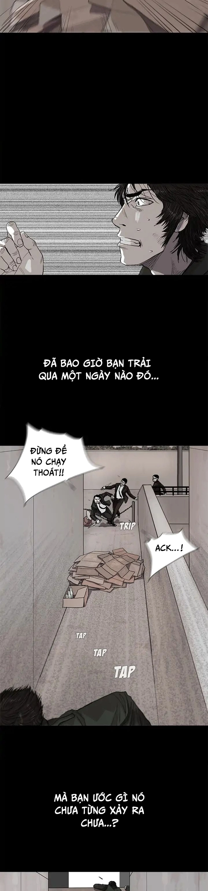 Chương 3 - Trang 27