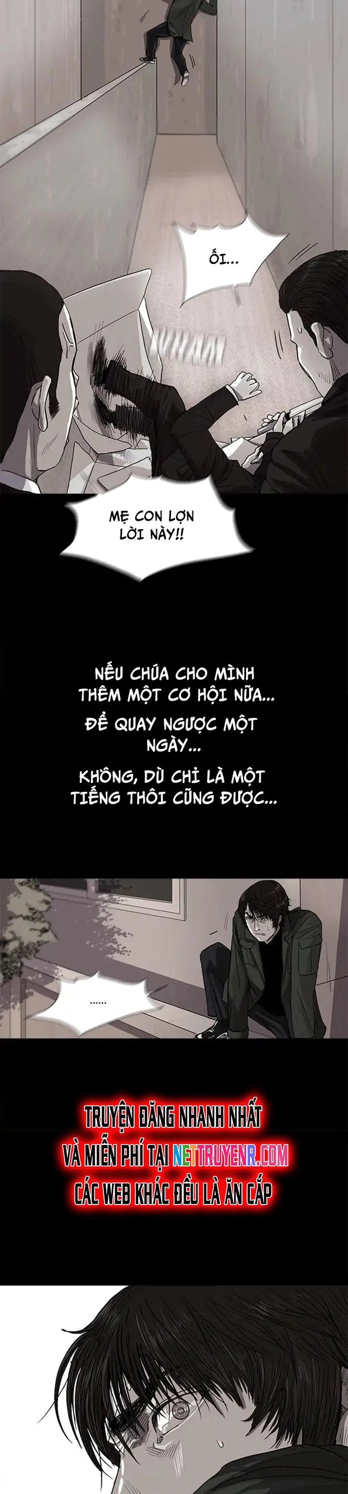 Chương 3 - Trang 28