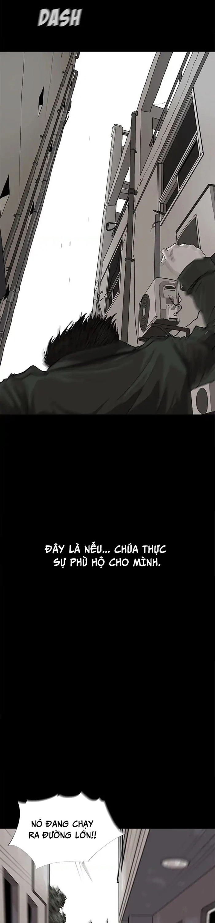 Chương 3 - Trang 31